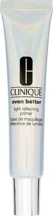Actual product image Clinique Even Better (30 ml)