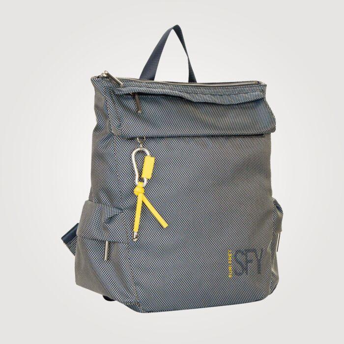 Image du produit Suri Frey Sac à dos SURI Sports Marry (20.23 l)