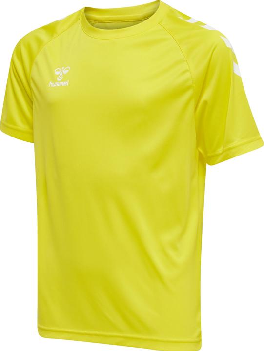 Blazingyellow