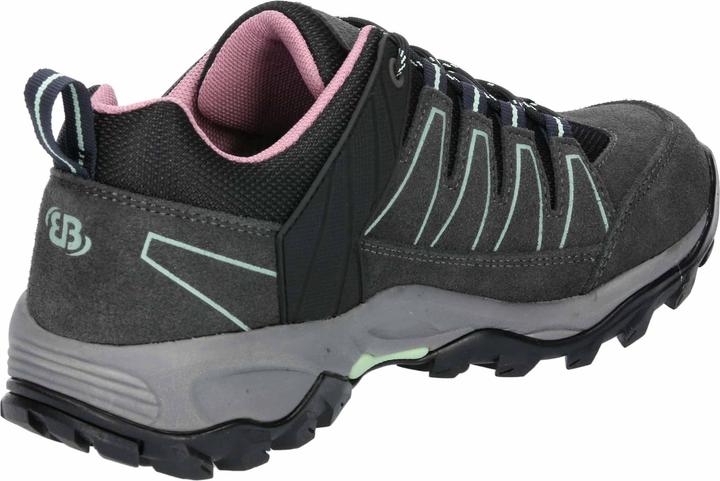 Produktbild Brütting Mount Pinos Low (42)