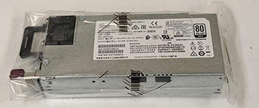 Productafbeelding HPE Jl085a (250 W)