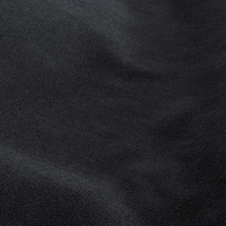 Produktbild Buona Notte Uni 50 x 70 cm (Kopfkissenbezug, 50 x 70 cm)