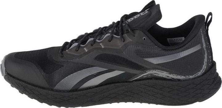 Actual product image Reebok Floatride Energy 3 Adventure G58173 - 40.5 (40.5)