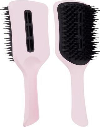 Immagine prodotto Tangle Teezer Facile da asciugare e da portare via