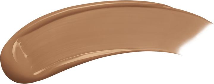 Produktbild Givenchy Prisme Libre Skin-Caring Matte (W385)