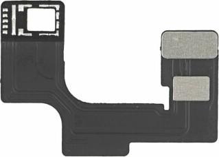 Actual product image OEM JC Dot Projector Flex Cable Set for iPhone XS (iPhone XS)