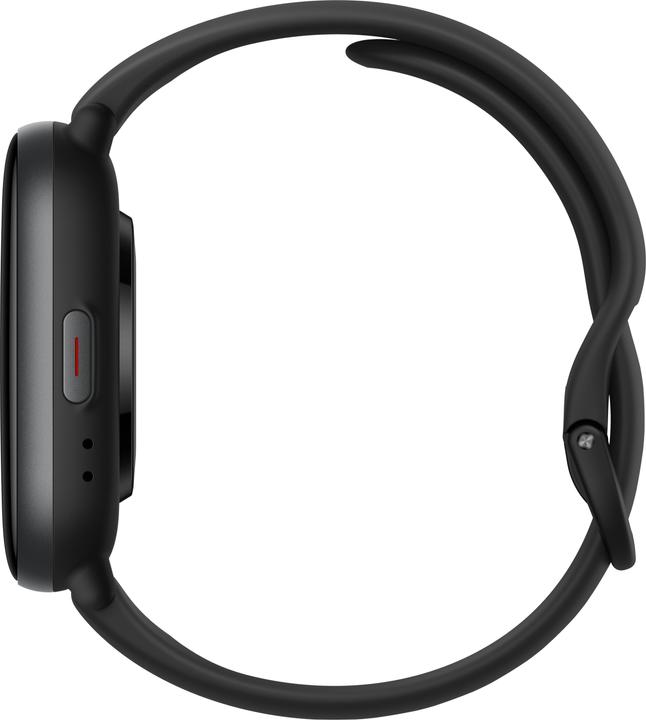 Image du produit Amazfit Active (42.36 mm)