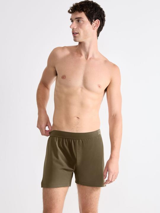 Produktbild Sloggi Boxer Shorts (XXL, 2er Pack)