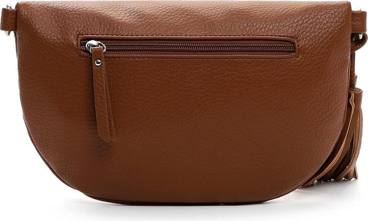 Actual product image Emily und Noah E&N Belli