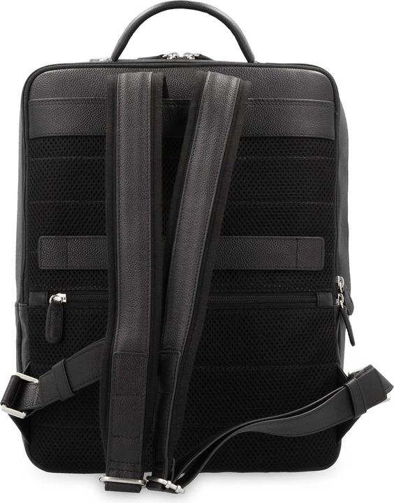 Produktbild Picard Milano Rucksack Leder 39 cm Laptopfach (15 l)