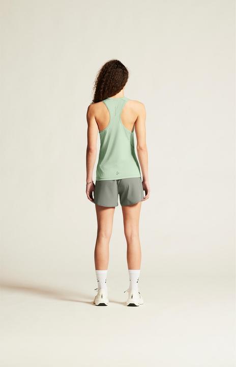 Actual product image Craft Women's Adv Essence Singlet 2 (XL)