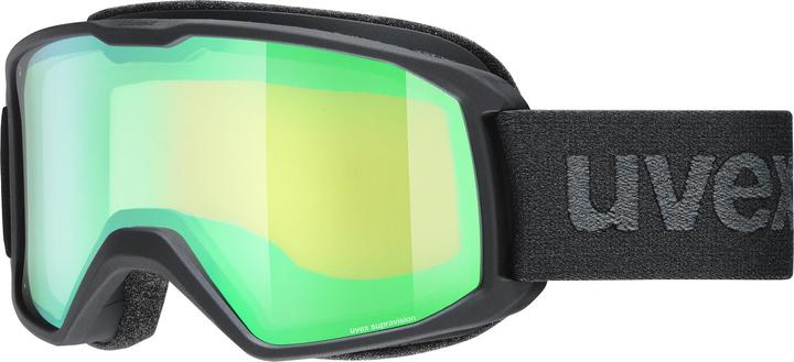 Uvex Sports Elemnt FM