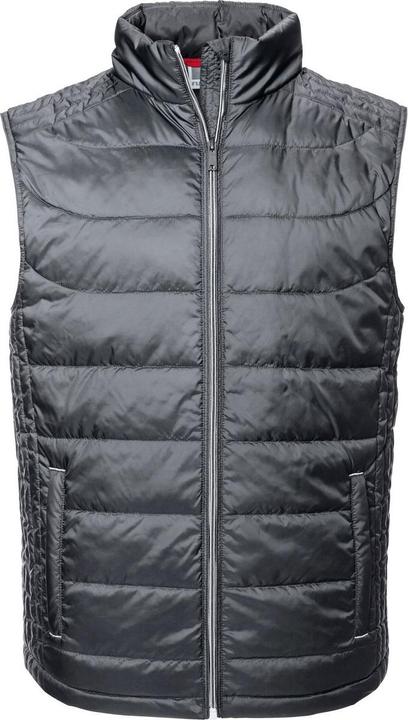 Produktbild Russell Nano Weste (4XL)