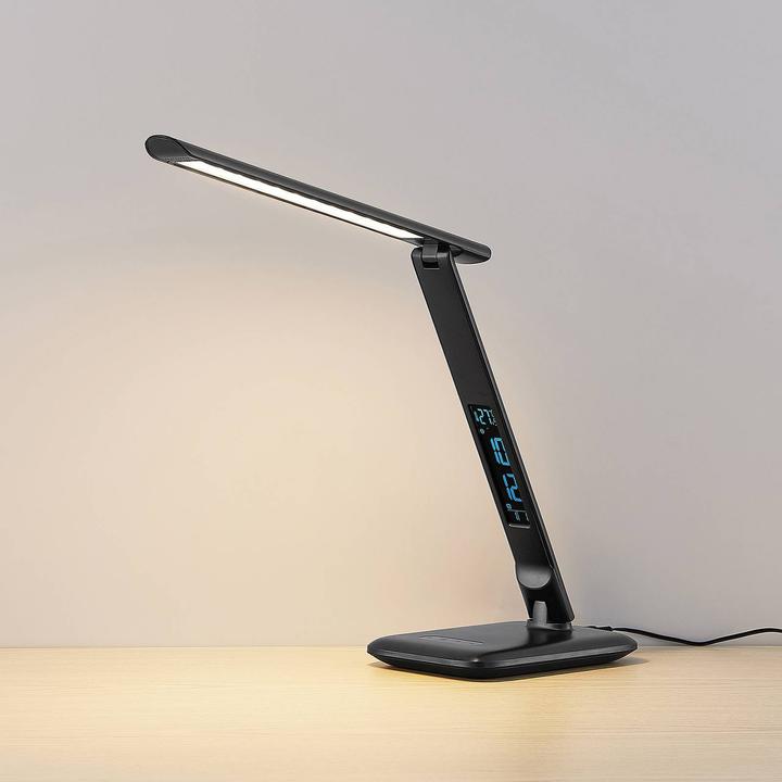 Produktbild Lindby Cerula (1100 lm)