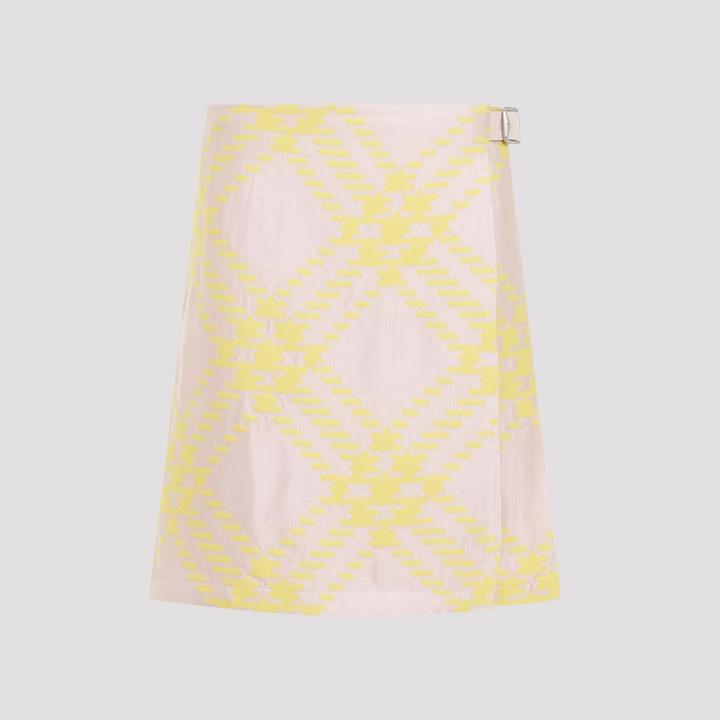 Actual product image Burberry 8083000