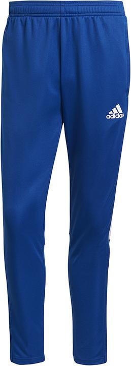 adidas Tiro 21 Trainingshose (S)