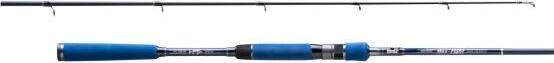 Image du produit Rapala Max Fight 10-28g (Canne à lancer, 244 cm)