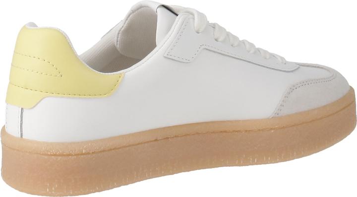 Immagine prodotto Tamaris Sneaker (40)