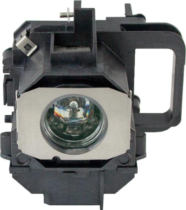 Actual product image Epson Elplp49 (EH-TW2800, EH-TW2900, EH-TW3000, EH-TW3200, EH-TW3500, EH-TW3600, EH-TW3800, EH-TW4400, EH-TW5000, EH-TW5500)