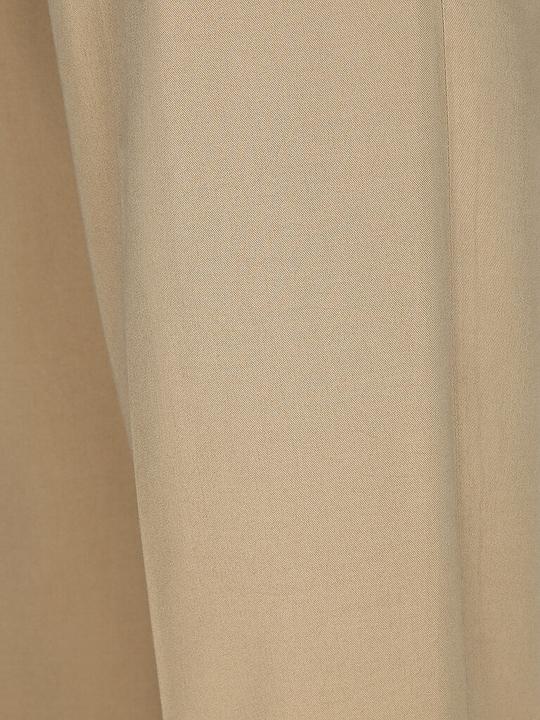 Actual product image Drykorn Karyko 1 (W33/L32)