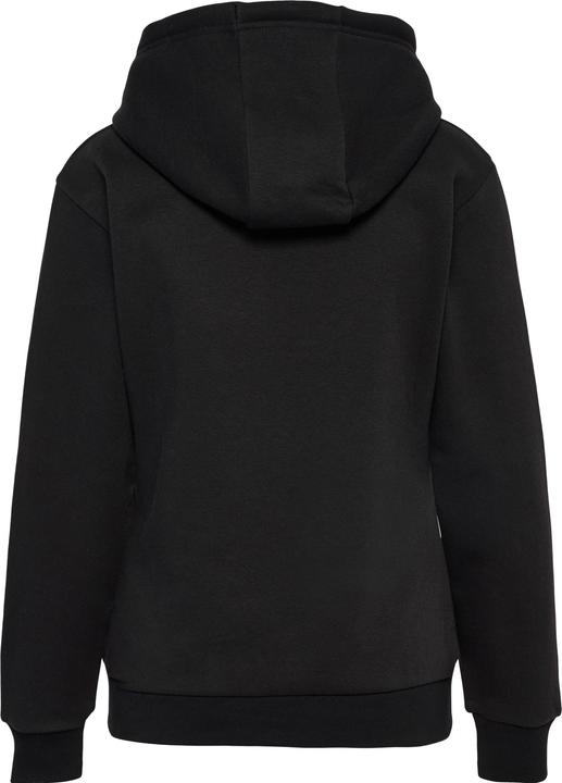 Immagine prodotto Newline Felpa con cappuccio in cotone Nwllea Donna (XS)