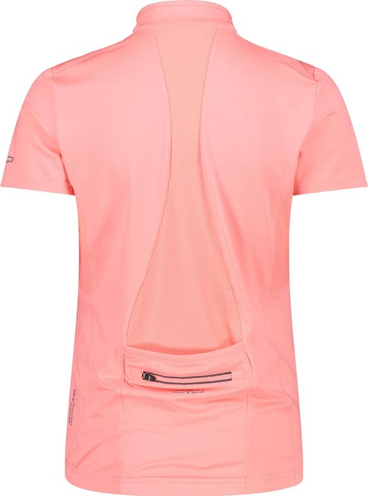Actual product image CMP Campagnolo Stretch (L)