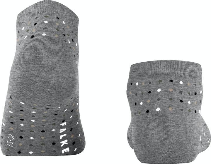 Produktbild Falke Multispot SN (39 - 42)