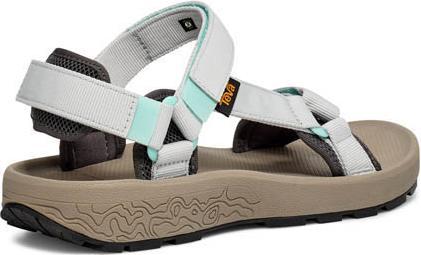 Produktbild Teva W's Hydratrek Sandal (36)
