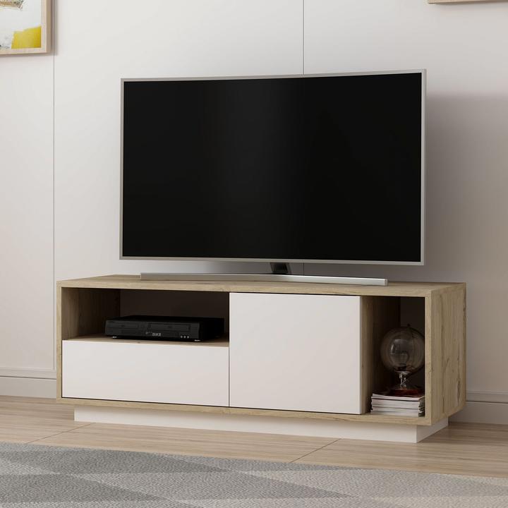 Immagine prodotto Skye Decor Dream