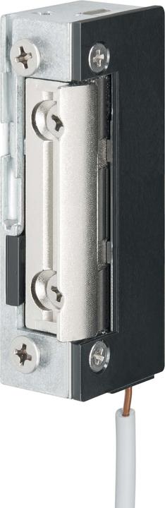 effeff Electric strike (Outdoor)