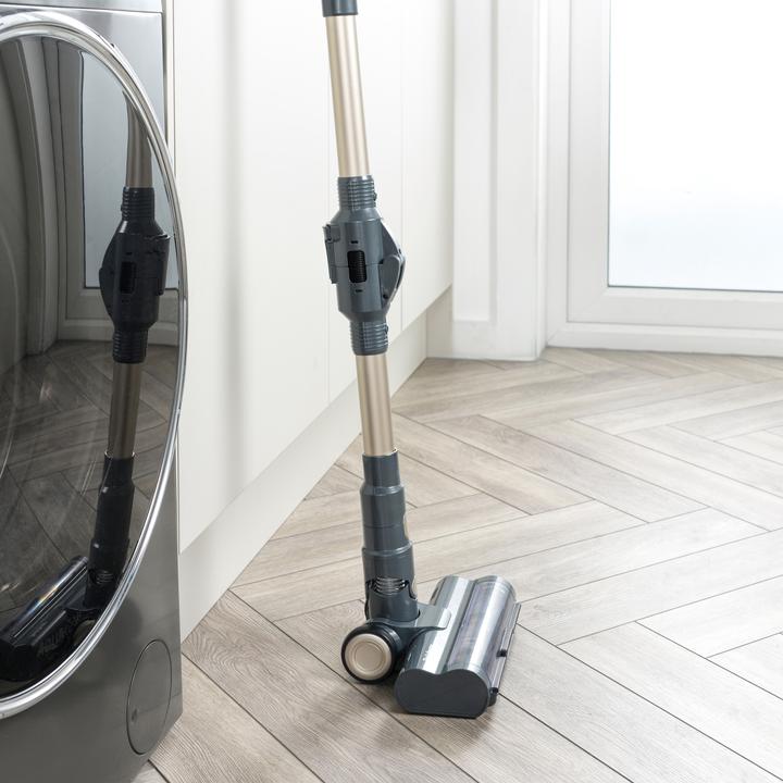 Produktbild Beldray BEL01727TTVDE Smartflex Cordless