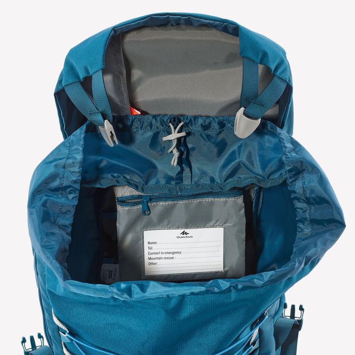 Produktbild Quechua MH500 (28 l)