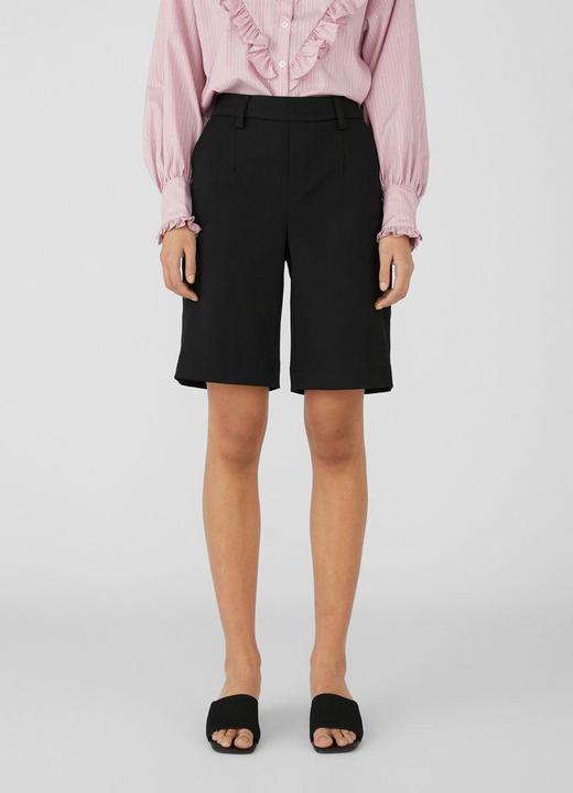 Actual product image Object Knee shorts (40)