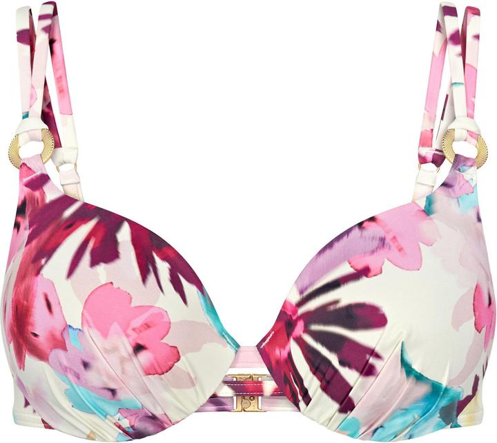 Triumph Bügel-Bikini-Top Summer Fleur