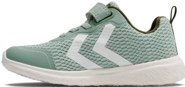 Produktbild hummel Actus Recycled Jr (33)