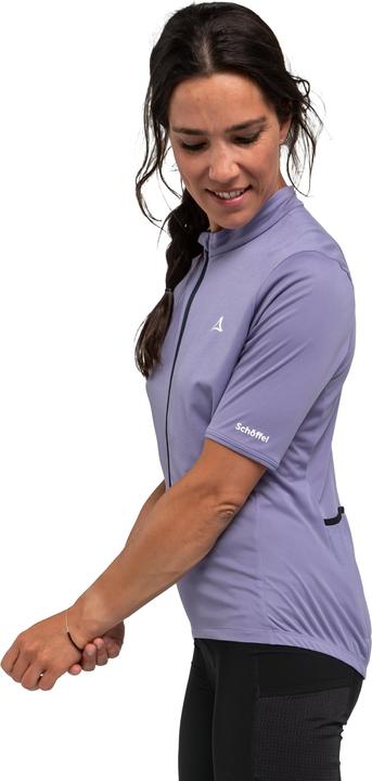 Immagine prodotto Schöffel Camicia Montalcino L (42)