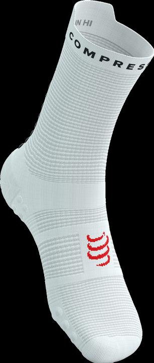 Produktbild Compressport Pro Racing 4.0 (42 - 44)