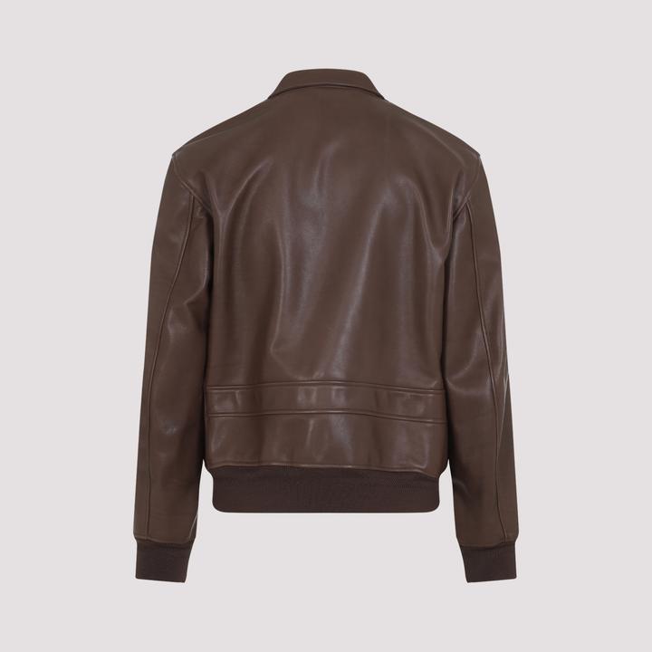 Immagine prodotto Ralph Lauren PURPLE LABEL 790957983001 (M)