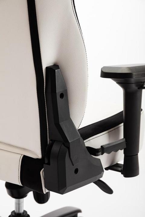 Actual product image LC-Power LC-GC-800BW