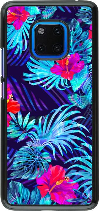 Immagine prodotto PhoneLook Copertura della Foresta Blu (Mate 20 Pro)