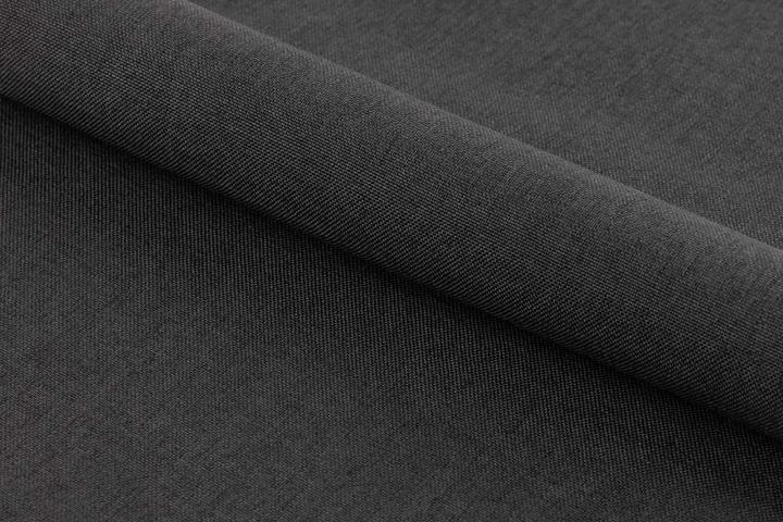 Actual product image AC Design Celia