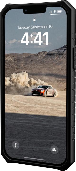 Image du produit UAG Étui Monarch (Apple iPhone 14 Plus)