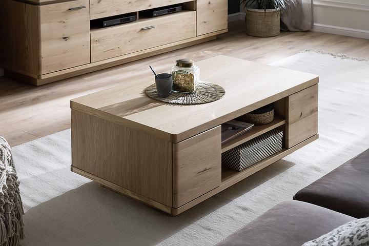 Actual product image Robas Lund Barcelona (115 x 44 x 65 cm)