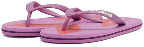 Produktbild hummel Chevron Flip Flop (45)