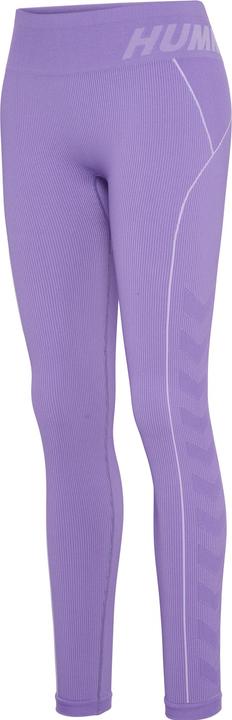 hummel Te Christel Seamless Mw Tights (XS)