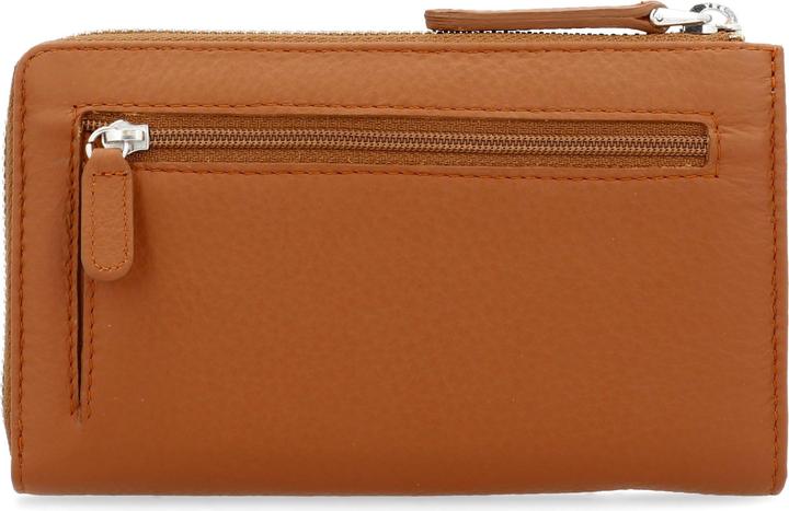 Image du produit Picard Portemonnaie Handsome