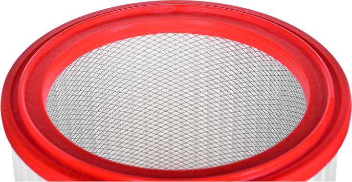 Produktbild Nilfisk Faltenfilter (1 x)