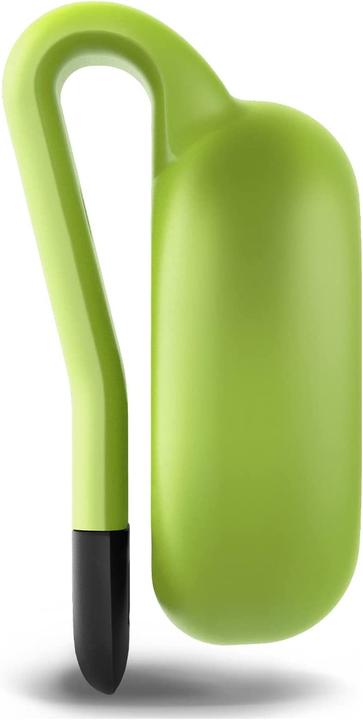 Actual product image Garmin Running Dynamics Pod