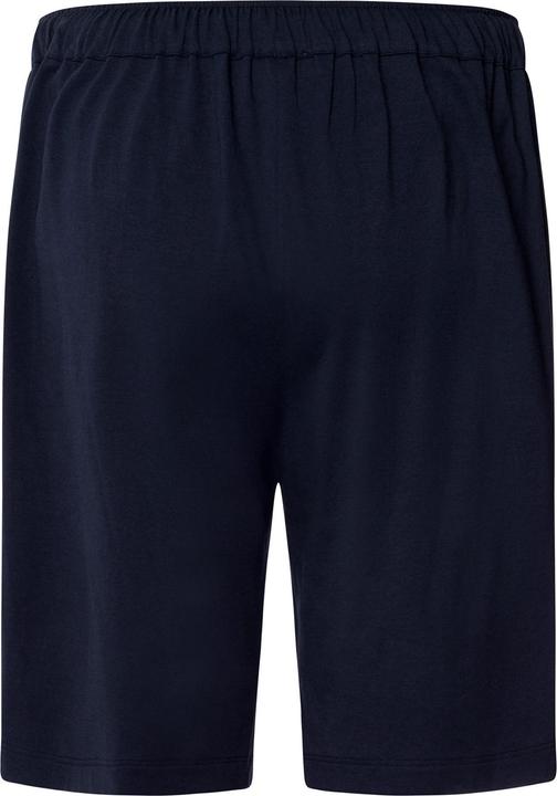 Produktbild Hanro Pyjamashorts Night & Day (L)