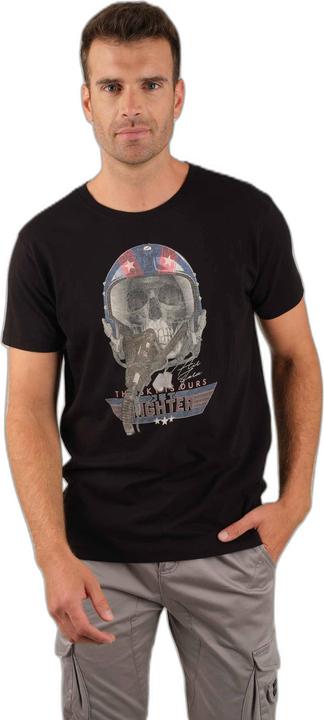 Deeluxe t-shirt (M)